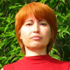Колесниченко Татьяна