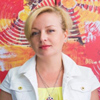 Анна Смирнова